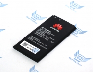 Аккумулятор HB474284RBC для Huawei Honor 3C Lite фото 1