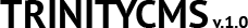 EkaTech.ru - интернет магазин эксклюзивной электроники